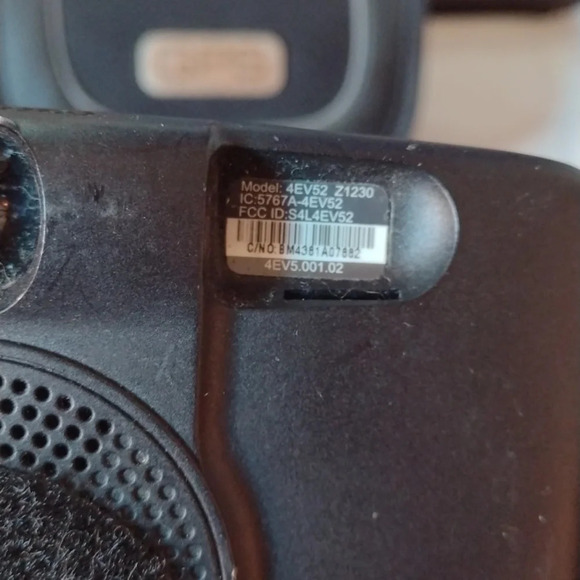 Tomtom gps - Picture 3 of 3